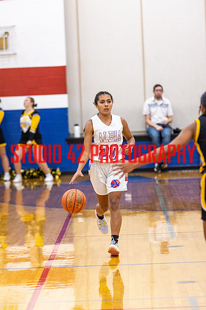 gbb-112123-1229