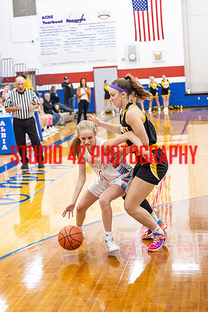 gbb-112123-1230