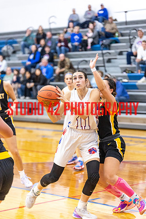 gbb-112123-1231