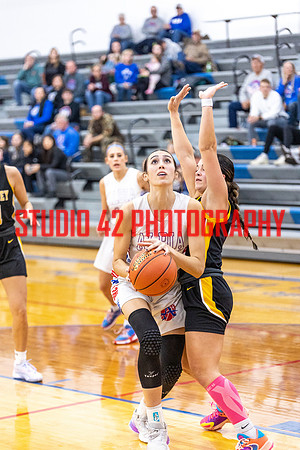 gbb-112123-1232