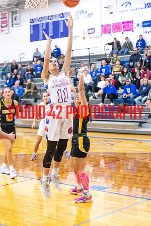 gbb-112123-1233