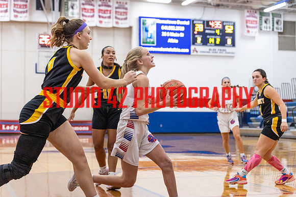 gbb-112123-1235