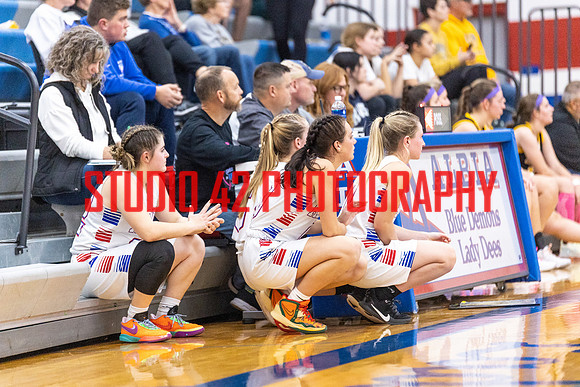 gbb-112123-1234