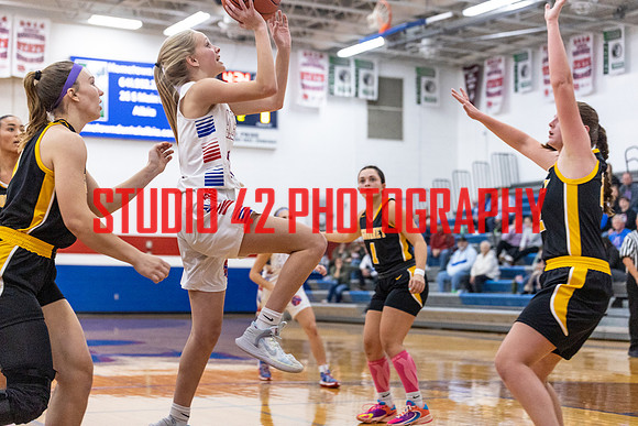 gbb-112123-1236