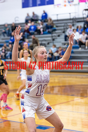 gbb-112123-1237