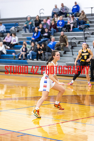 gbb-112123-1238