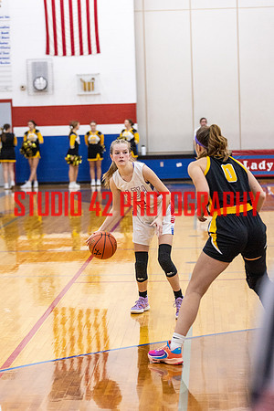 gbb-112123-1240