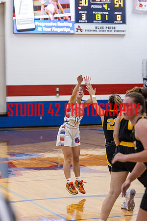 gbb-112123-1241