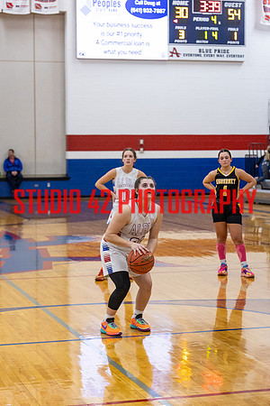 gbb-112123-1243