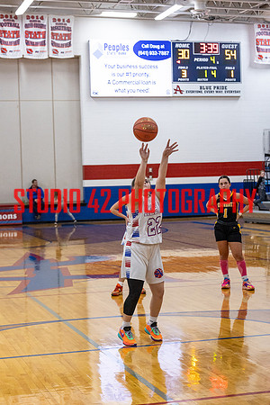 gbb-112123-1244