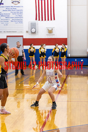 gbb-112123-1246