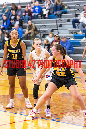 gbb-112123-1245