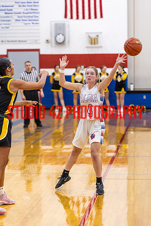 gbb-112123-1247
