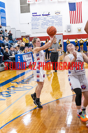 gbb-112123-1248