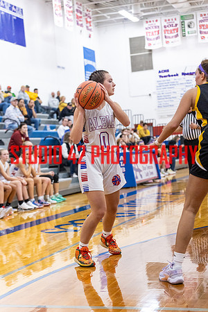 gbb-112123-1249