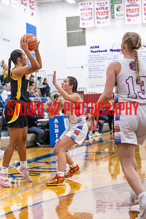gbb-112123-1250