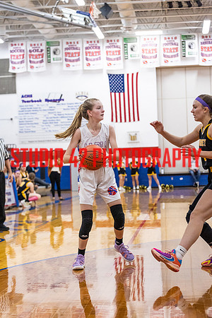 gbb-112123-1252