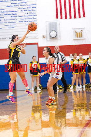 gbb-112123-1251