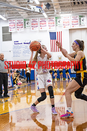 gbb-112123-1253