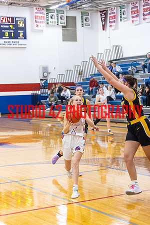 gbb-112123-1254