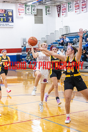 gbb-112123-1255