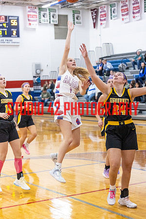 gbb-112123-1256