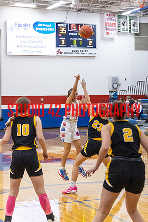 gbb-112123-1257