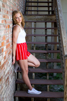 IMG-1017