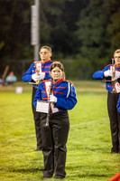 band-091324-1007