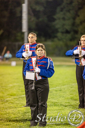 band-091324-1007