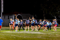 10-03-24 Homecoming