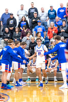 12-01-23 Albia vs EBF