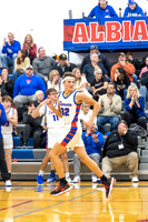 12-01-23 Albia vs EBF