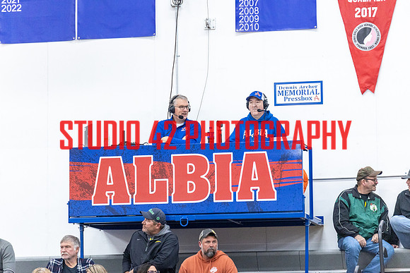 gbb-120123-1004