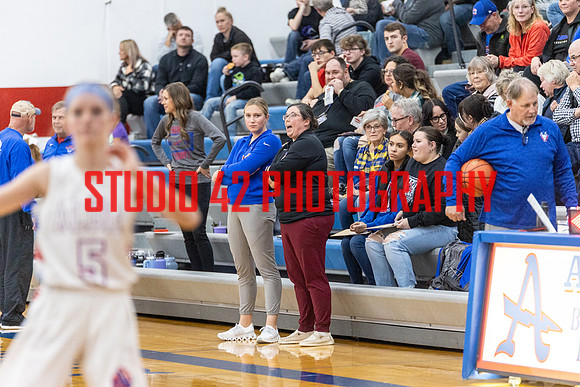 gbb-120123-1003