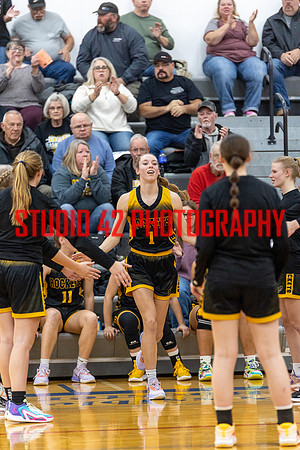 gbb-120123-1005