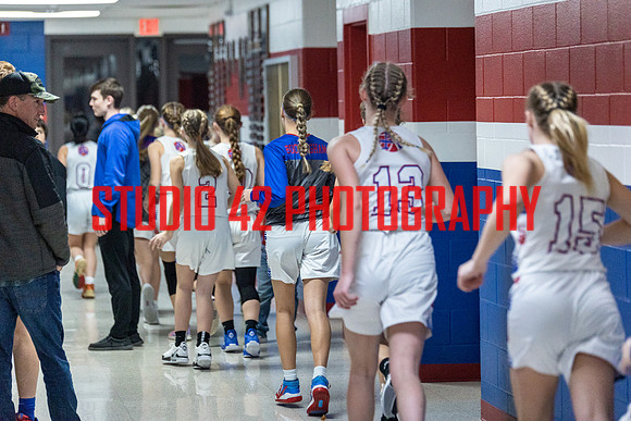 gbb-120123-1002