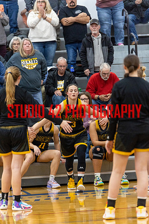 gbb-120123-1007