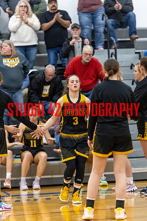 gbb-120123-1008