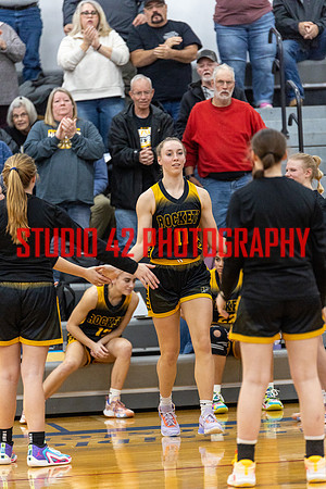 gbb-120123-1010