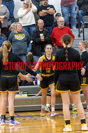 gbb-120123-1011