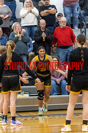 gbb-120123-1012