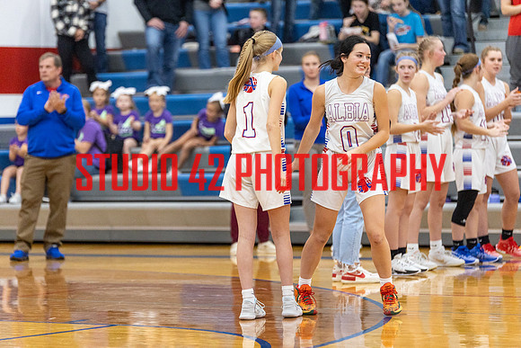 gbb-120123-1015