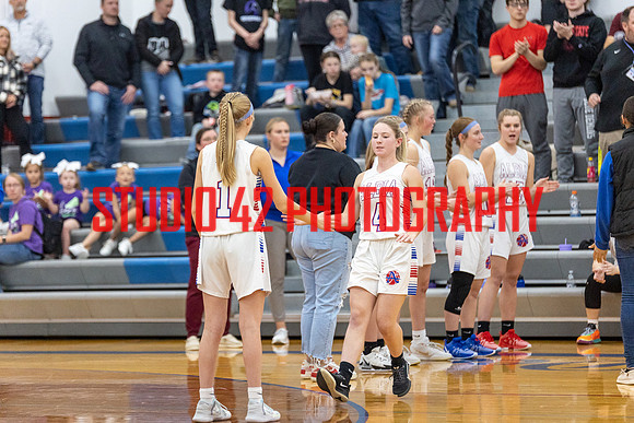 gbb-120123-1017