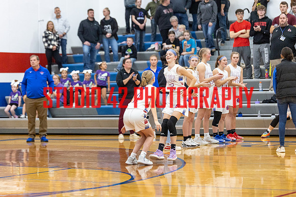 gbb-120123-1020