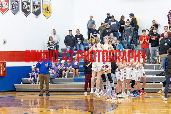 gbb-120123-1021