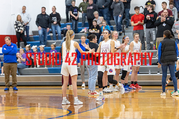 gbb-120123-1022