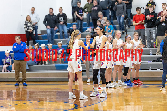 gbb-120123-1023