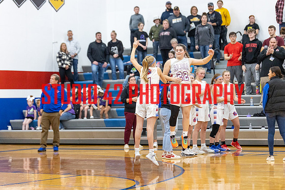 gbb-120123-1026