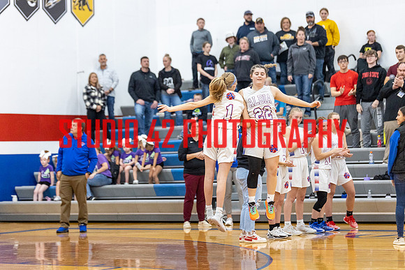 gbb-120123-1027